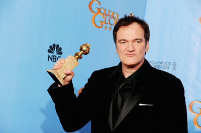 Quentin-Tarantino