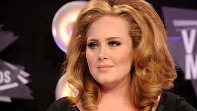 adele1