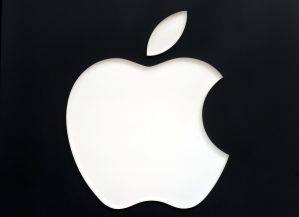 apple-logo-b