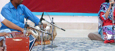 art-music-song 400