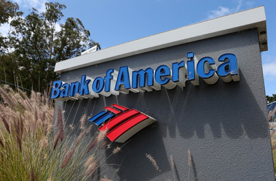 bank-of-america