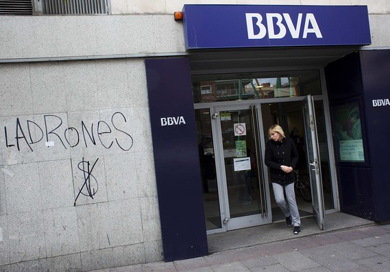 bbva