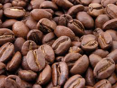 coffee 400