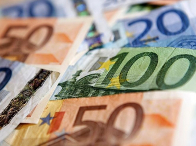 euro