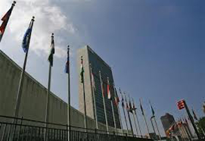 united-nation-