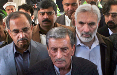 bilour-
