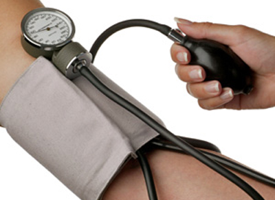 blood-pressure 400