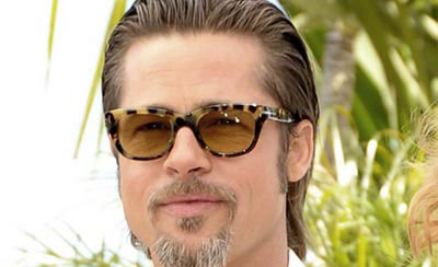 brad-pitt