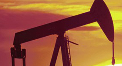 brent-oil2