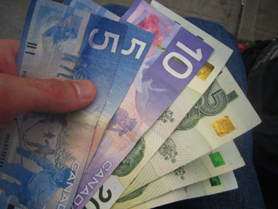 canadian-dollars 400