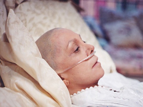 cancer