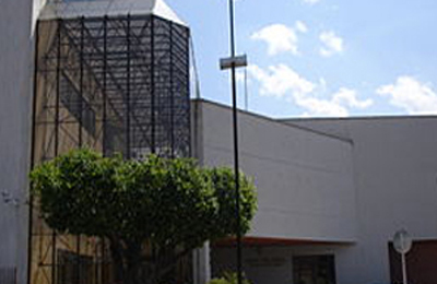 central444