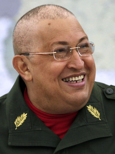chavez2