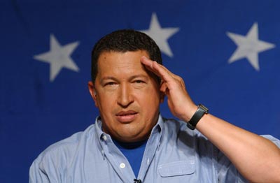 chavez 5