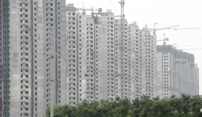china-real-estate 400