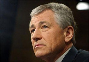 chuck hagel 1