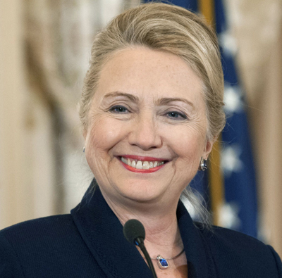 clinton4 400