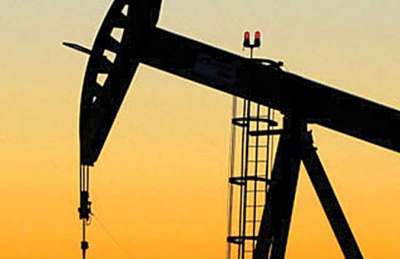 crude234
