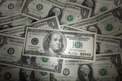 dollar-euro 400 copy
