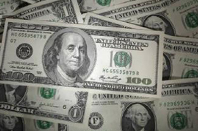 dollar-euro 400q