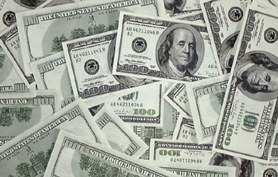 dollar23