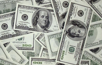 dollar23 copy copy