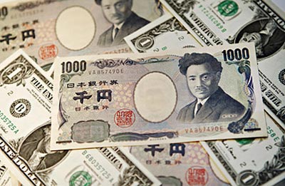 dollar copy