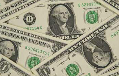 dollarcq
