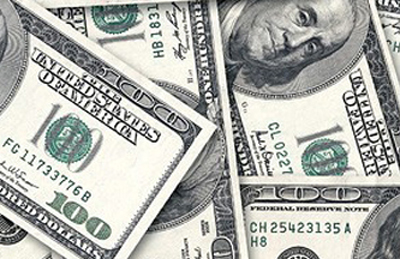 dollawe