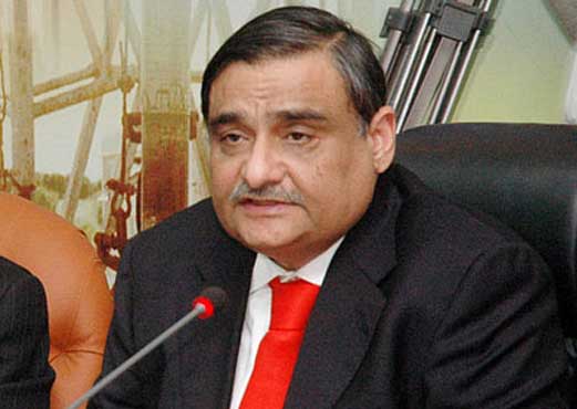 dr asim