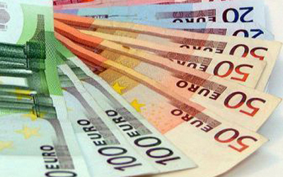 euro-