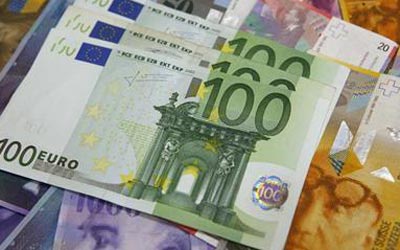 euro-1