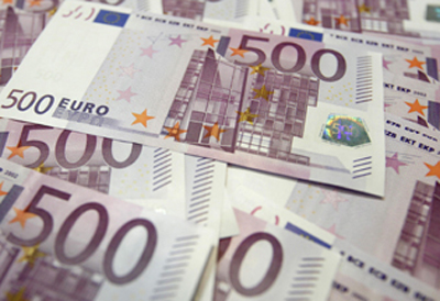 euro234