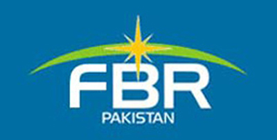 fbr--