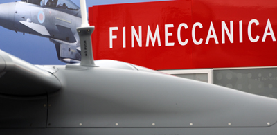 finmeccanica23