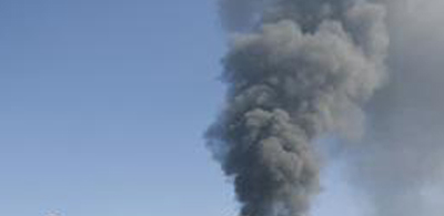 fire3