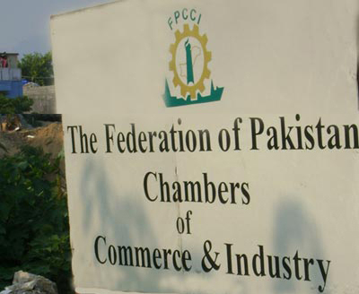 fpcci