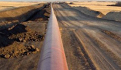 gas-pipleline3