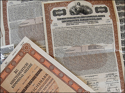 germany-bonds 400