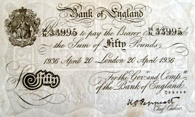 gilts-23