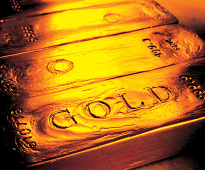 gold-400.