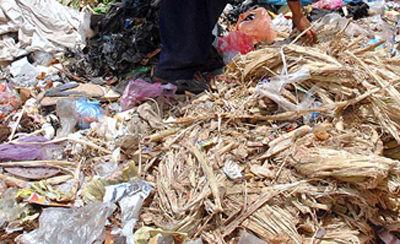 karachi cleaning22