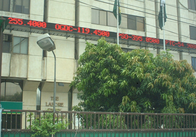 lahore-stocks-
