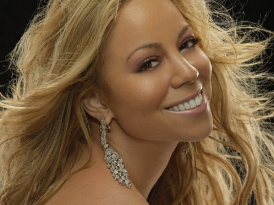 mariah-carey1