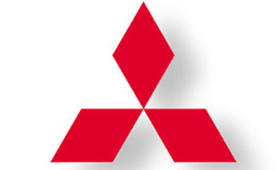 mitsubishi-logoq
