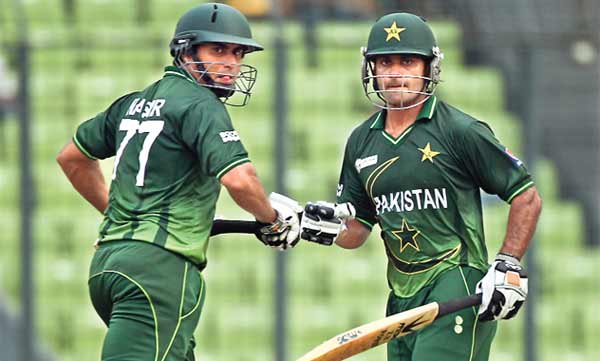 muhammad-hafeez-nasir-jamshed