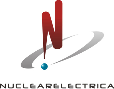 nuclearelectrica-bloombiz.r