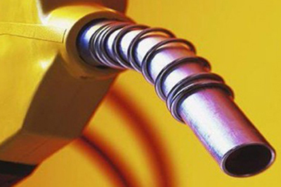 oil-puyi