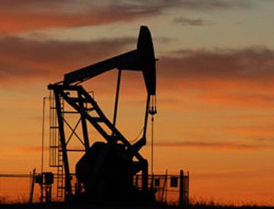 oil12