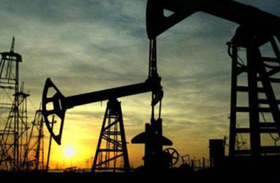 oil43 copy copy
